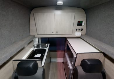 GoCheap 4 Bett Hitop