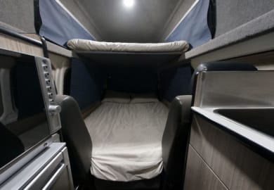 GoCheap 4 Bett Hitop