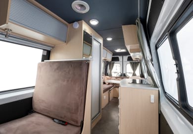 Maui Ultima Plus Elite