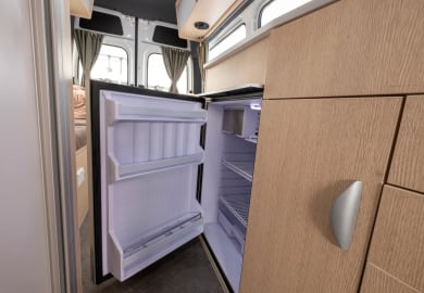 Maui Ultima Plus Elite