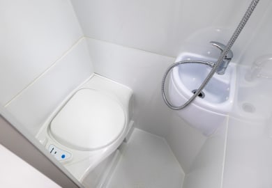 Maui Ultima Plus Elite