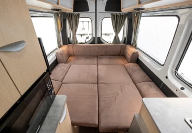 Maui Ultima Plus Elite