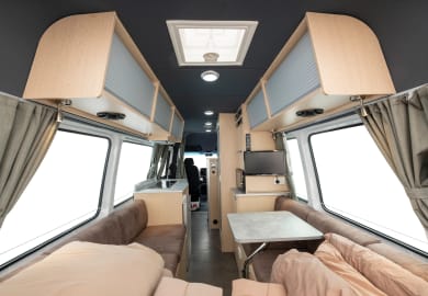 Maui Ultima Plus Elite