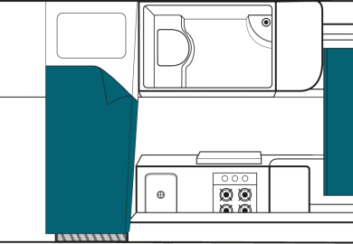 Maui Ultima Plus Elite