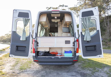 Maui Ultima Plus Elite