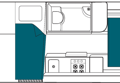 Maui Ultima Plus Elite