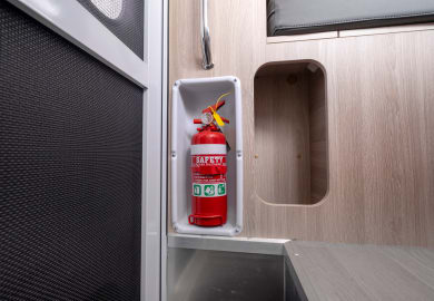 Apollo 4WD Adventure