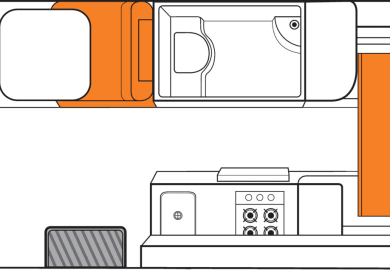 Britz Venturer