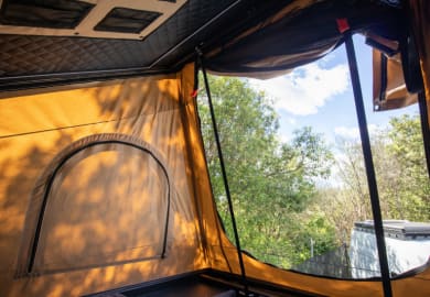 Mighty Lite DeLITE