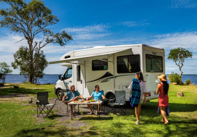 Maui Beach Elite