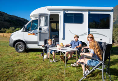 Apollo Euro Quest