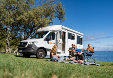 Apollo Euro Quest
