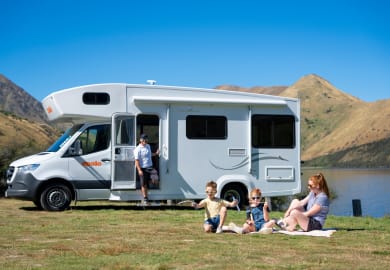 Apollo Euro Deluxe